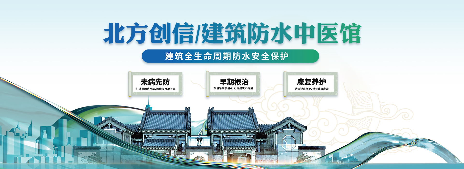 亚洲必赢·(中国区)官方网站