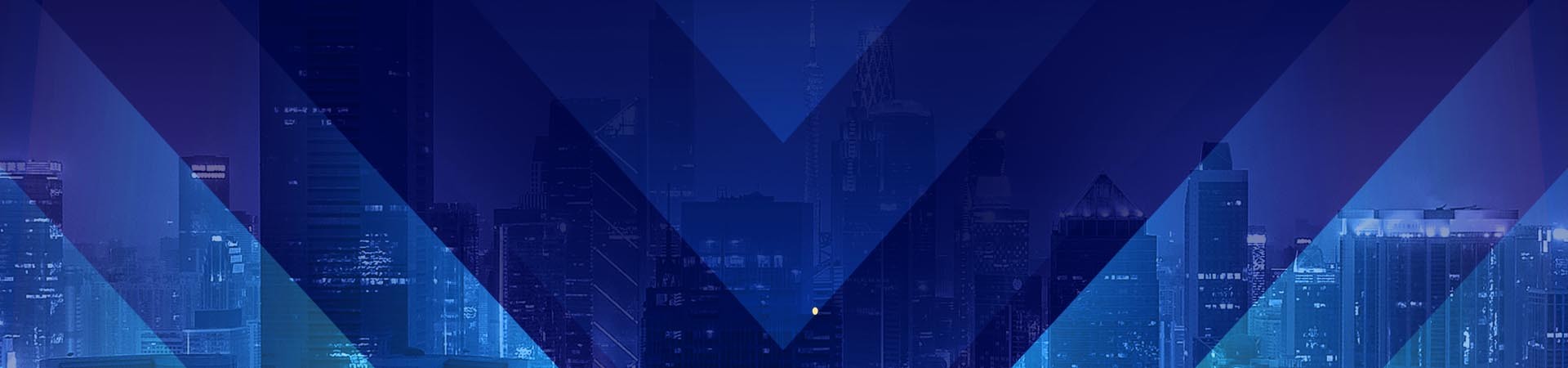 亚洲必赢·(中国区)官方网站